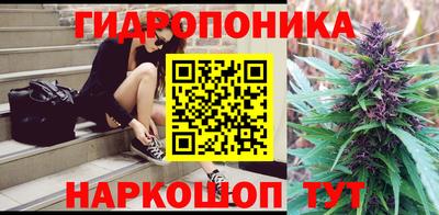 молекула духа Владикавказ