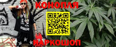 шишки Кумертау